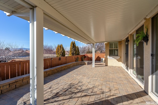 1495 Veneto Dr, Sparks, NV 89434 - photo 18