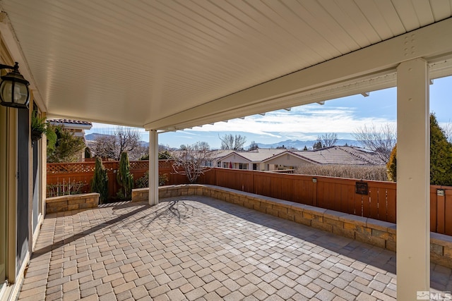 1495 Veneto Dr, Sparks, NV 89434 - photo 19