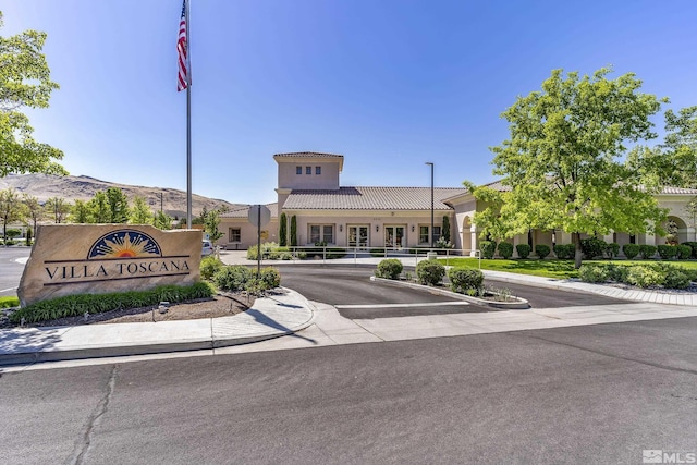 1495 Veneto Dr, Sparks, NV 89434 - photo 20
