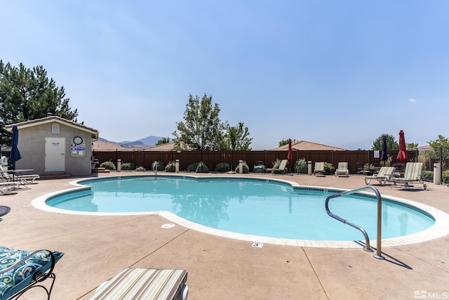 1495 Veneto Dr, Sparks, NV 89434 - photo 21