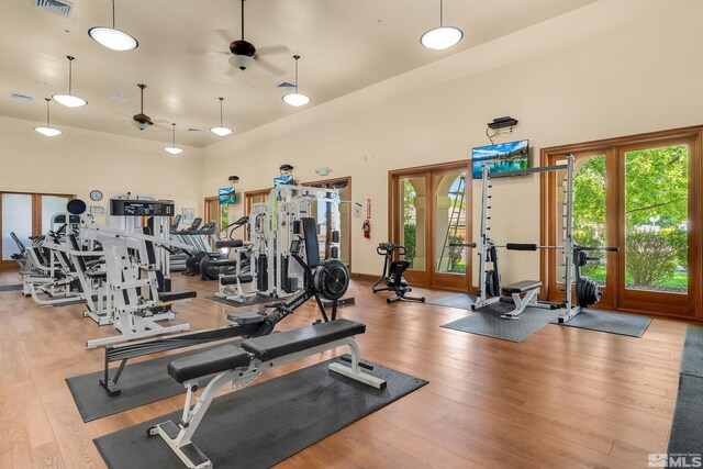 1495 Veneto Dr, Sparks, NV 89434 - photo 23