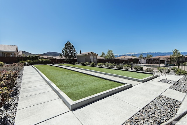 1495 Veneto Dr, Sparks, NV 89434 - photo 24