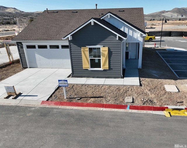 281 Arlis St, Sparks, NV 89441