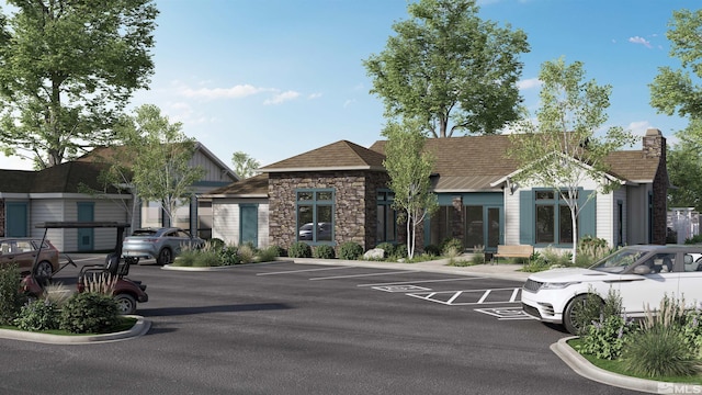 281 Arlis St, Sparks, NV 89441