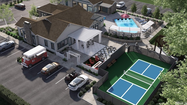 281 Arlis St, Sparks, NV 89441