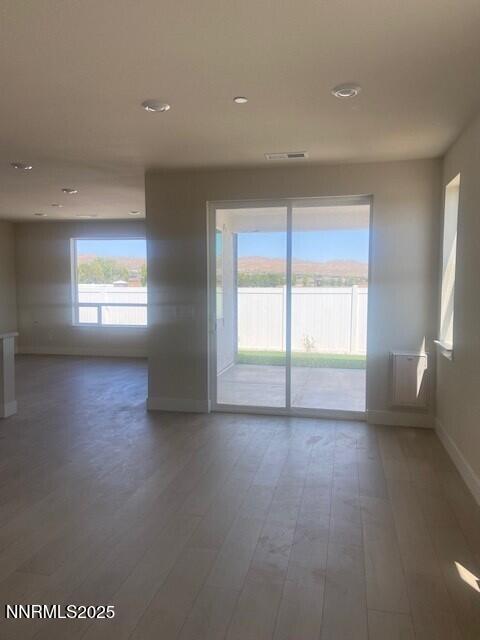281 Arlis Pl, Sparks, NV 89441 - photo 2