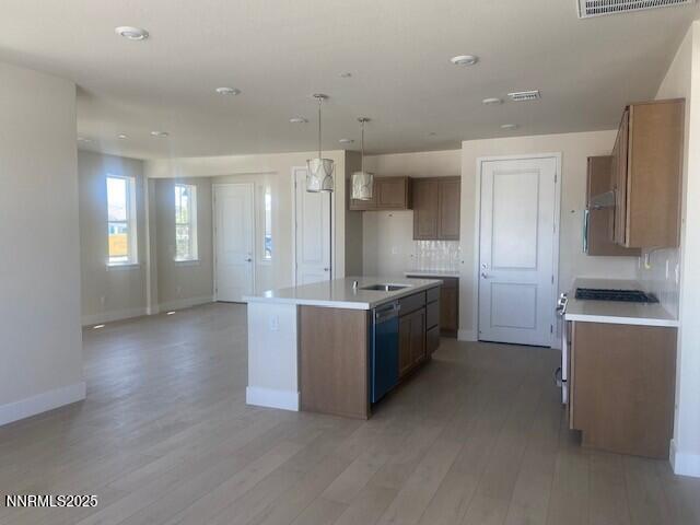 281 Arlis Pl, Sparks, NV 89441 - photo 4