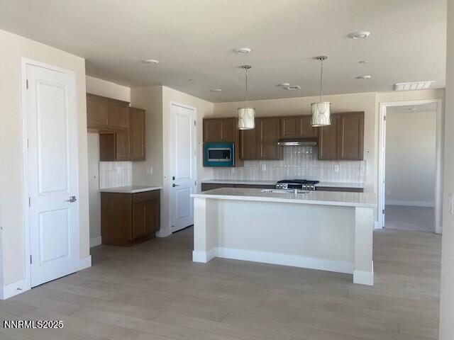 281 Arlis Pl, Sparks, NV 89441 - photo 3