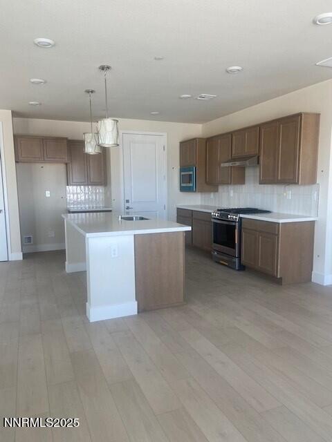 281 Arlis Pl, Sparks, NV 89441 - photo 5