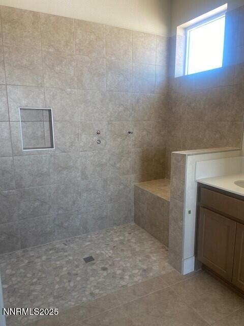 281 Arlis Pl, Sparks, NV 89441 - photo 6