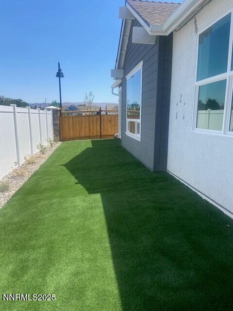 281 Arlis Pl, Sparks, NV 89441 - photo 7