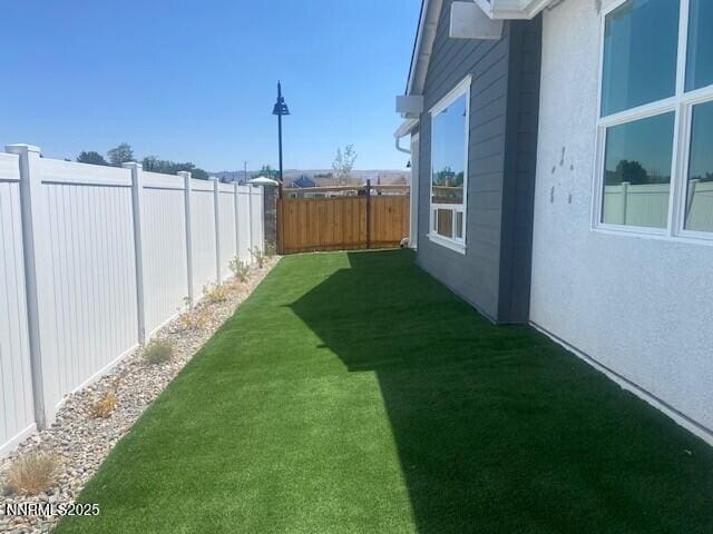 281 Arlis Pl, Sparks, NV 89441 - photo 8