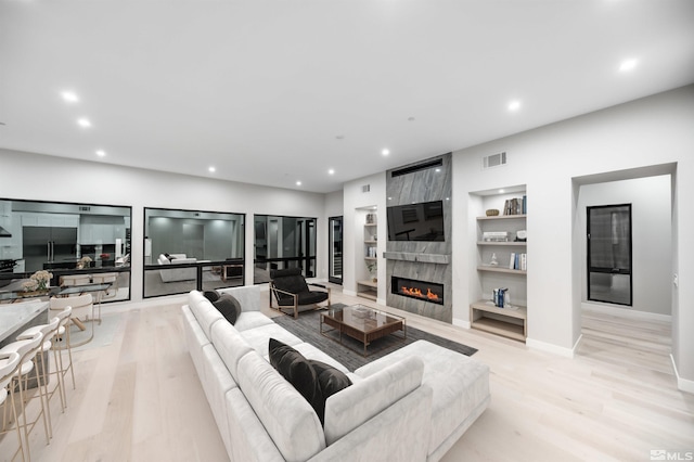 42 Campolina St Unit 25-2, Reno, NV 89511