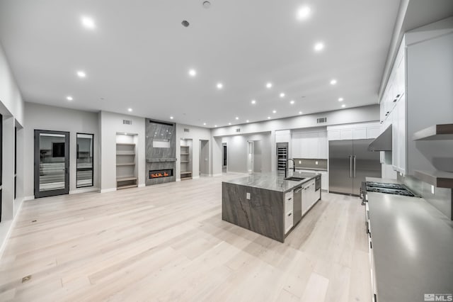 42 Campolina St Unit 25-2, Reno, NV 89511