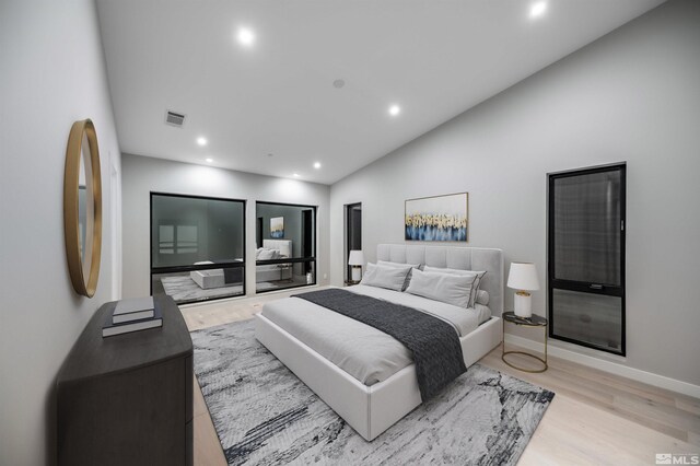 42 Campolina St Unit 25-2, Reno, NV 89511