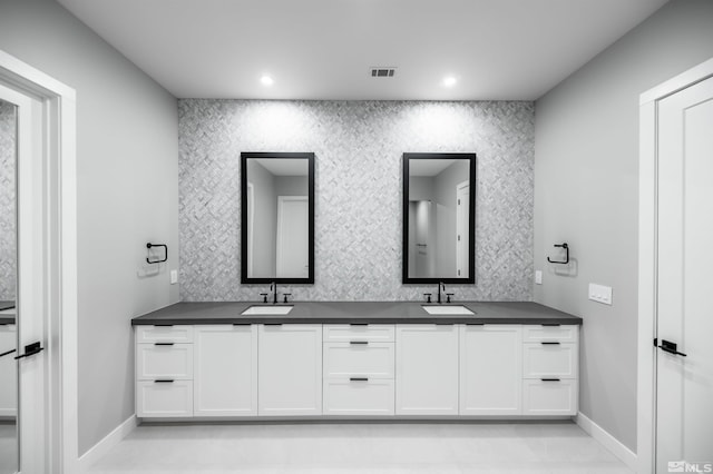 42 Campolina St Unit 25-2, Reno, NV 89511