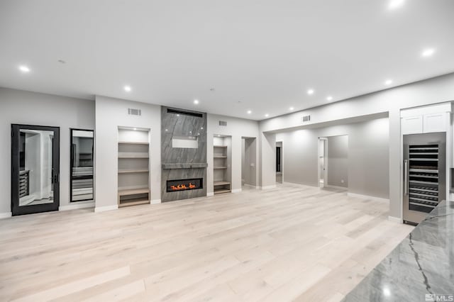 42 Campolina St Unit 25-2, Reno, NV 89511
