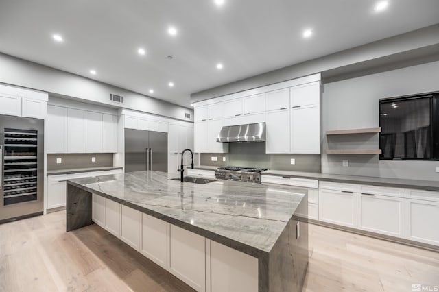 42 Campolina St Unit 25-2, Reno, NV 89511