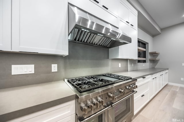 42 Campolina St Unit 25-2, Reno, NV 89511