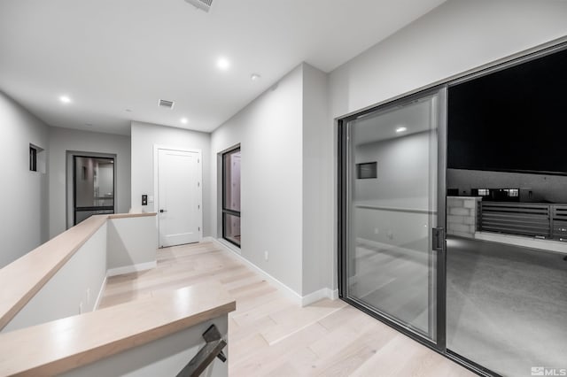 42 Campolina St Unit 25-2, Reno, NV 89511