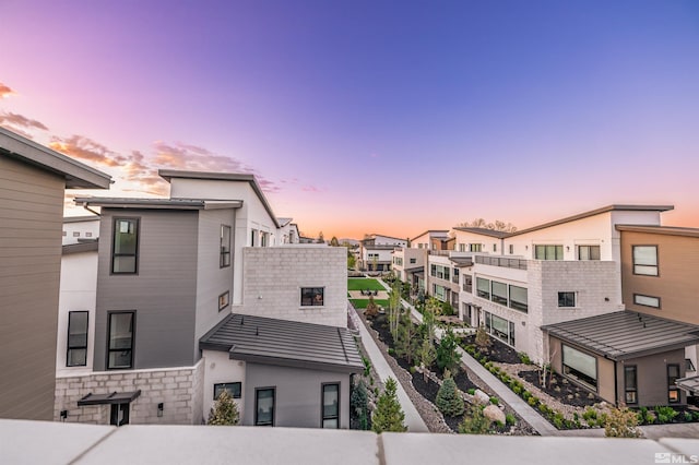 42 Campolina St Unit 25-2, Reno, NV 89511