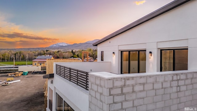 42 Campolina St Unit 25-2, Reno, NV 89511