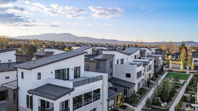 42 Campolina St Unit 25-2, Reno, NV 89511