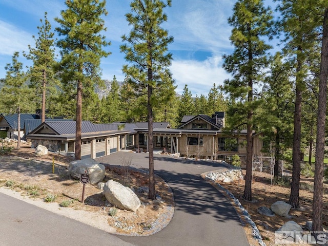 182 Tor Ct, Carson City, NV 89705 - photo 1