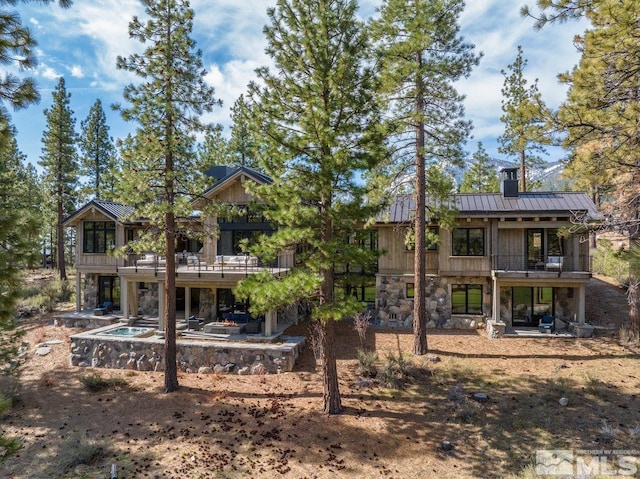 182 Tor Ct, Carson City, NV 89705 - photo 2