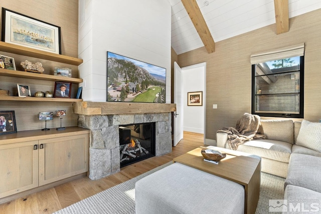 182 Tor Ct, Carson City, NV 89705 - photo 20