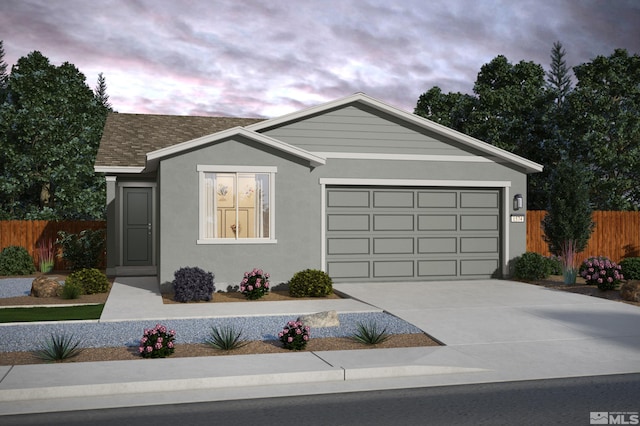 635 E Patrician Lot 91, Reno, NV 89506