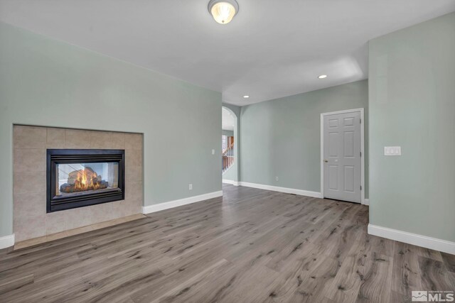2641 Venezia Dr, Sparks, NV 89434 - photo 3