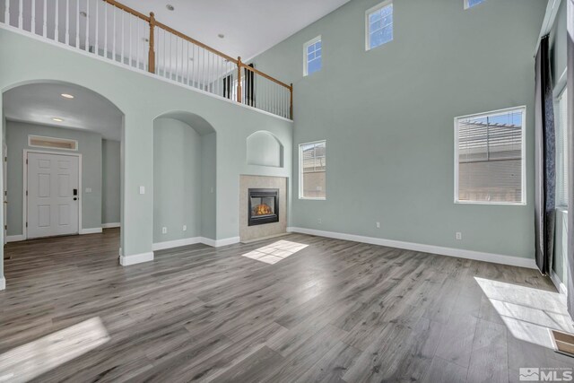 2641 Venezia Dr, Sparks, NV 89434 - photo 4