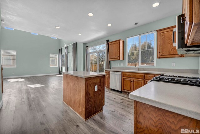 2641 Venezia Dr, Sparks, NV 89434 - photo 9