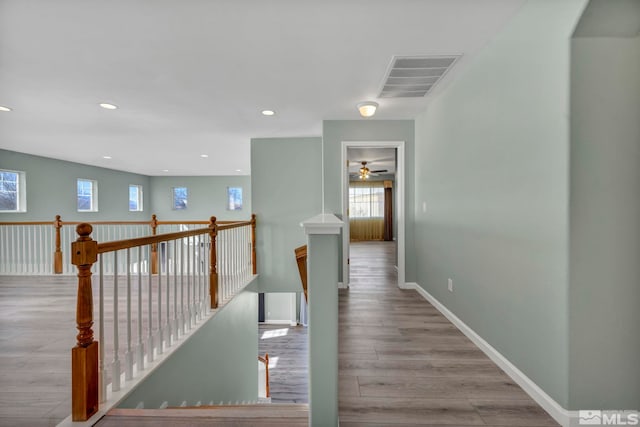 2641 Venezia Dr, Sparks, NV 89434 - photo 11