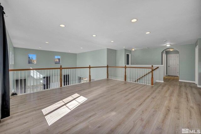 2641 Venezia Dr, Sparks, NV 89434 - photo 13