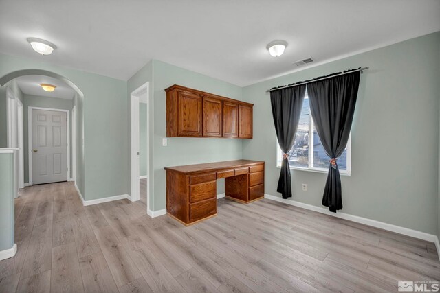 2641 Venezia Dr, Sparks, NV 89434 - photo 15