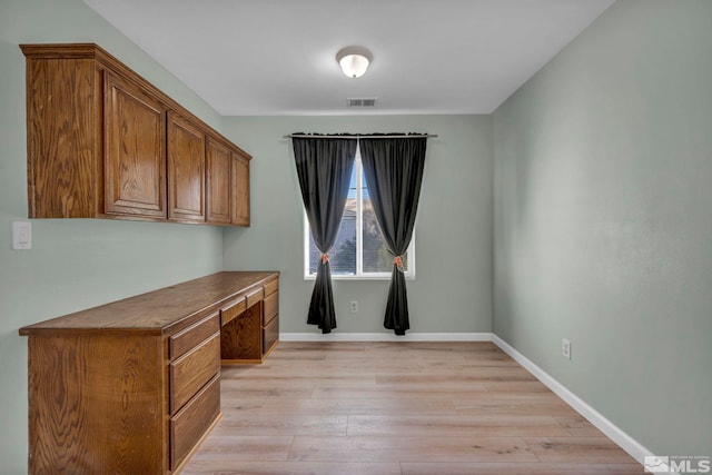 2641 Venezia Dr, Sparks, NV 89434 - photo 16