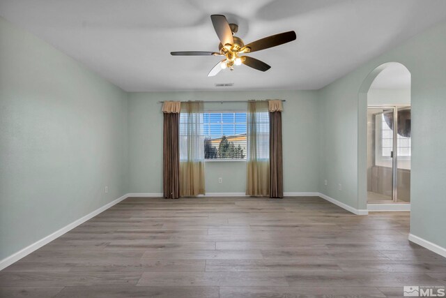 2641 Venezia Dr, Sparks, NV 89434 - photo 18