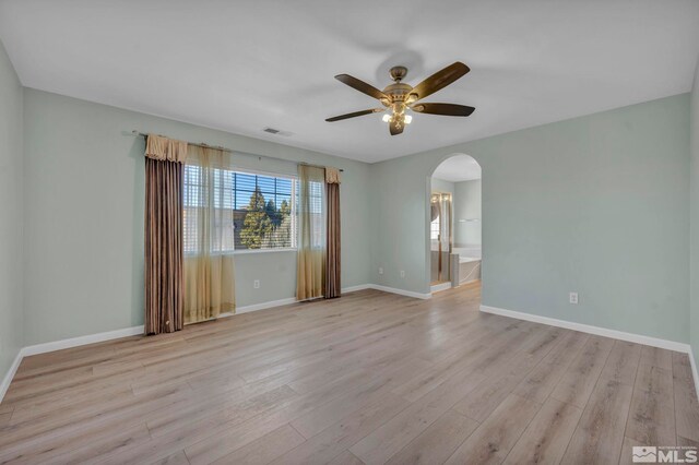 2641 Venezia Dr, Sparks, NV 89434 - photo 19