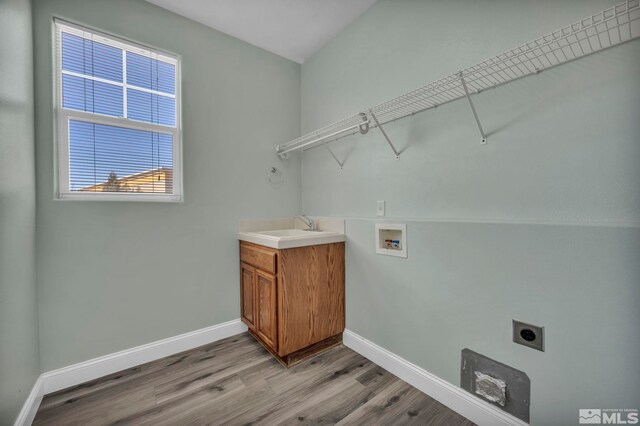 2641 Venezia Dr, Sparks, NV 89434 - photo 29