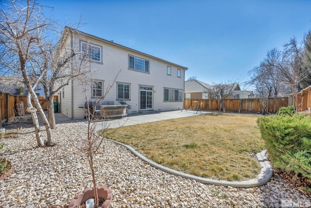 2641 Venezia Dr, Sparks, NV 89434 - photo 33