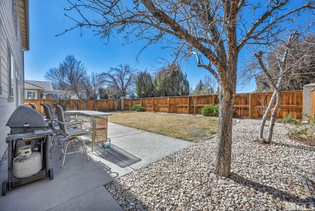 2641 Venezia Dr, Sparks, NV 89434 - photo 34