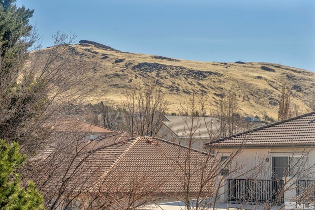 2641 Venezia Dr, Sparks, NV 89434 - photo 35