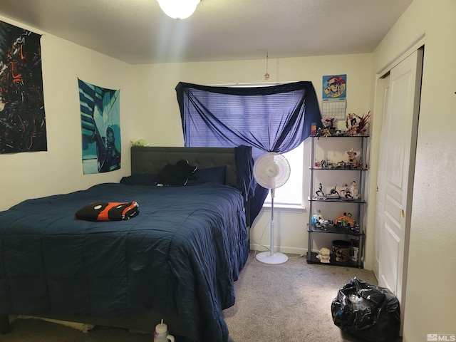 1690 Round Up Rd, Fernley, NV 89408