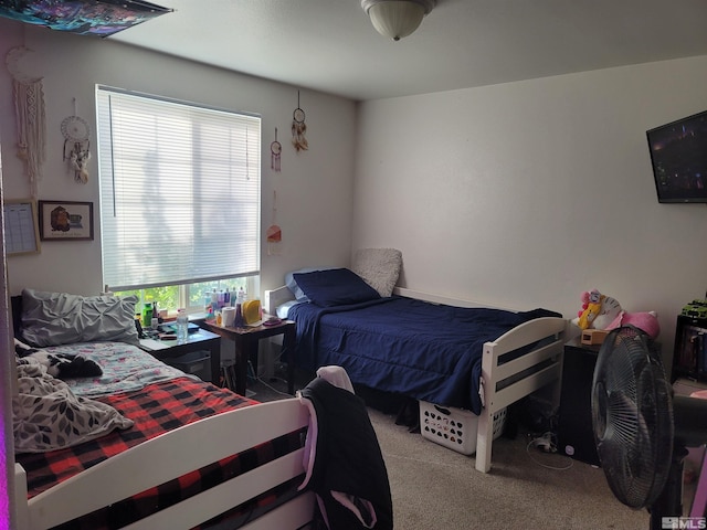 1690 Round Up Rd, Fernley, NV 89408