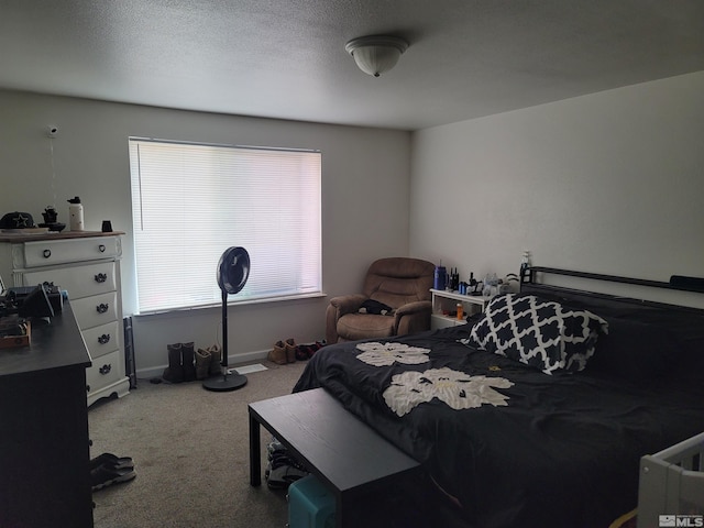 1690 Round Up Rd, Fernley, NV 89408