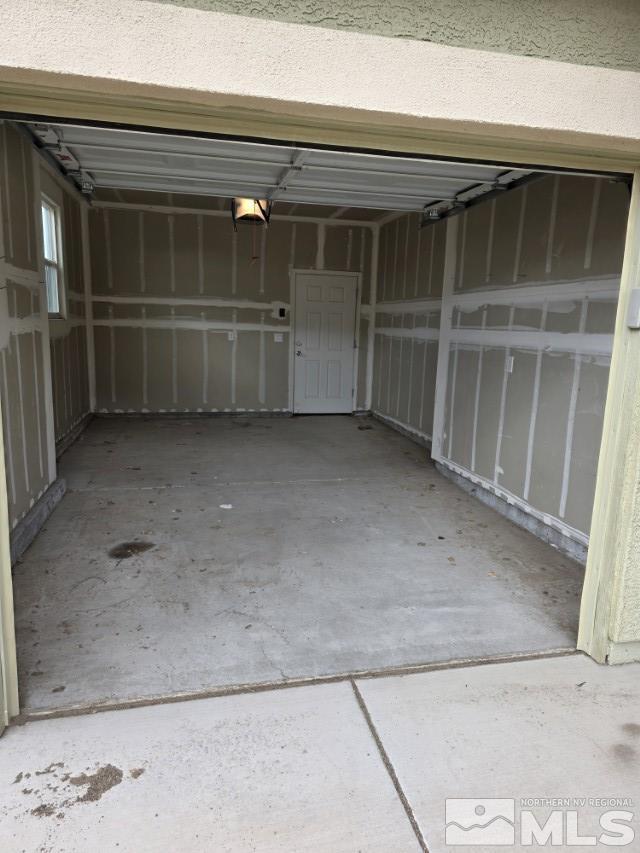 18 Majestic Oak, Dayton, NV 89403