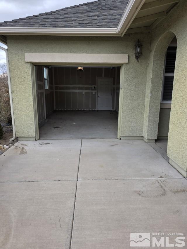 18 Majestic Oak, Dayton, NV 89403