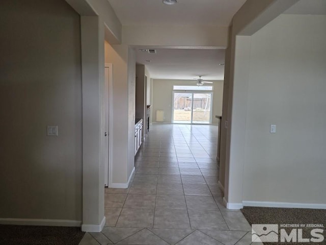 18 Majestic Oak, Dayton, NV 89403